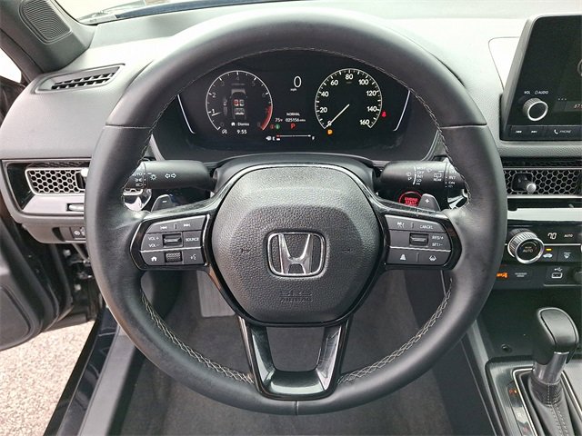 View 19