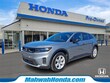 Honda Prologue