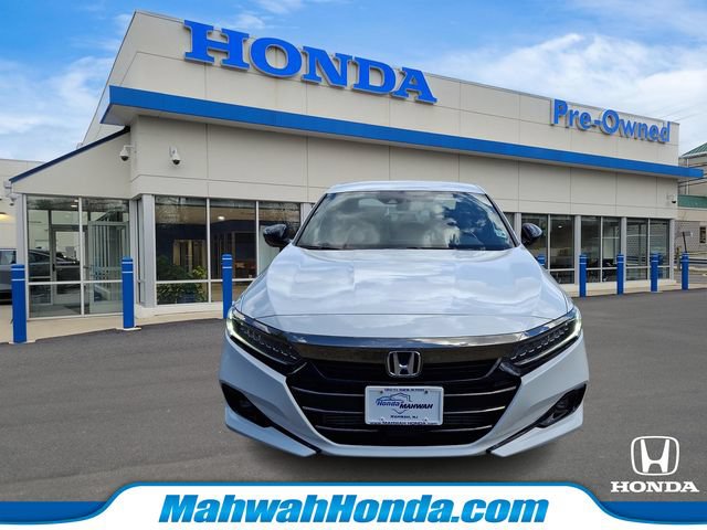 1HGCV1F34NA115385