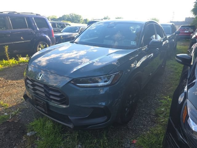 3CZRZ2H56RM728001