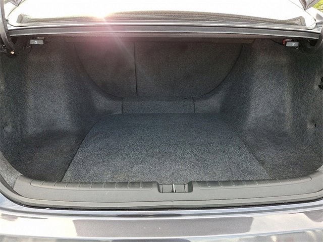 View 28