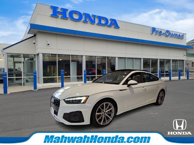WAUDACF56SA009198
