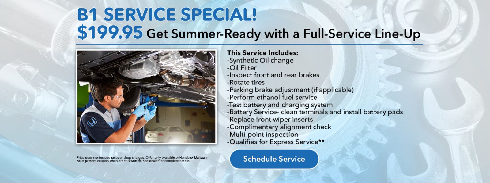 Honda of Mahwah New Honda Dealership in Mahwah, NJ