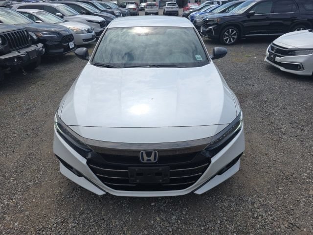 1HGCV3F20NA037254