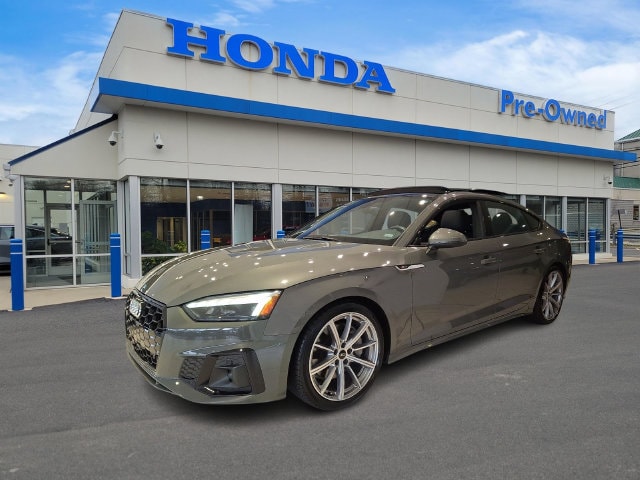 WAUDACF58SA009042
