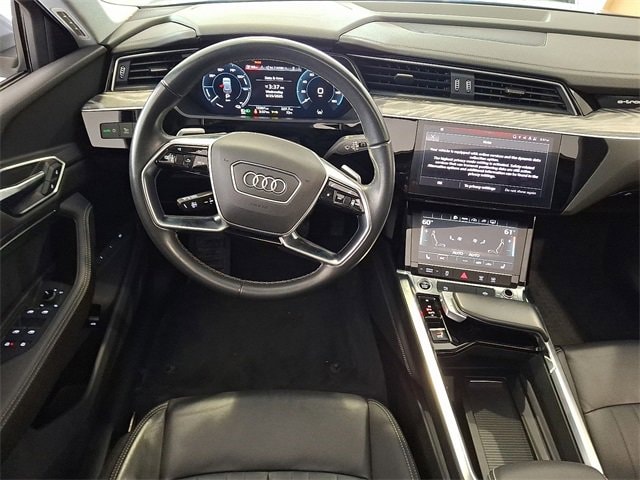 View 11