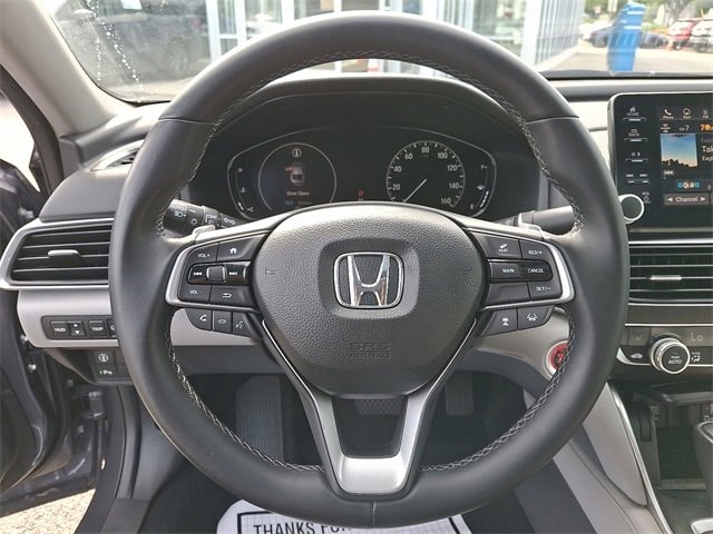 View 20