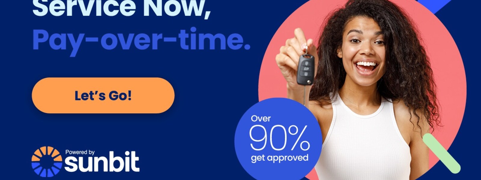 Honda of Mahwah New Honda Dealership in Mahwah, NJ