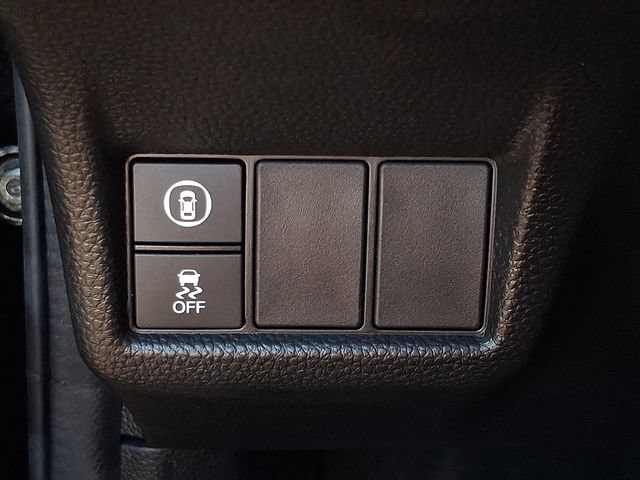 2024 Honda Civic Sport - Photo 27