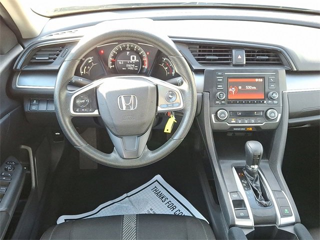 View 11