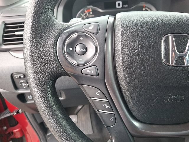 Photo 21