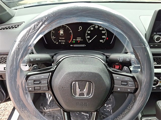 View 17