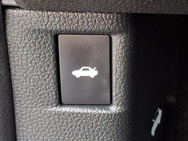 2023 Honda Accord LX - Photo 22