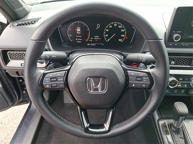 View 19