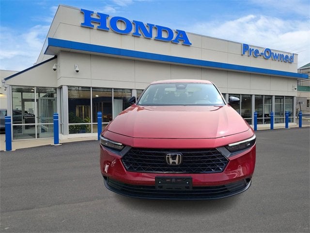 1HGCY2F52PA035150