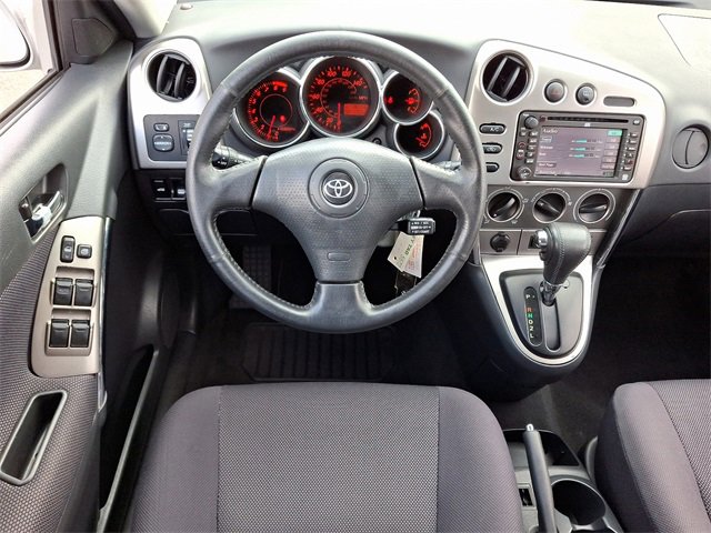 View 11