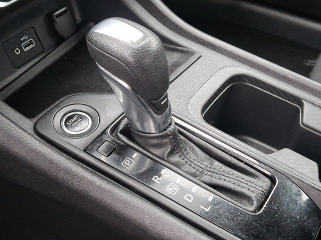 2024 Nissan Sentra S - Photo 15