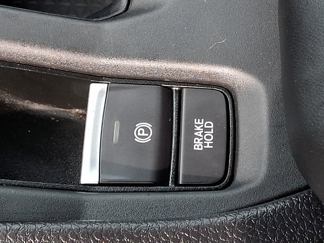 2023 Honda Accord LX - Photo 26