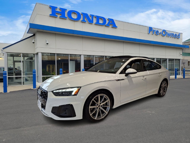 WAUDACF56SA009198