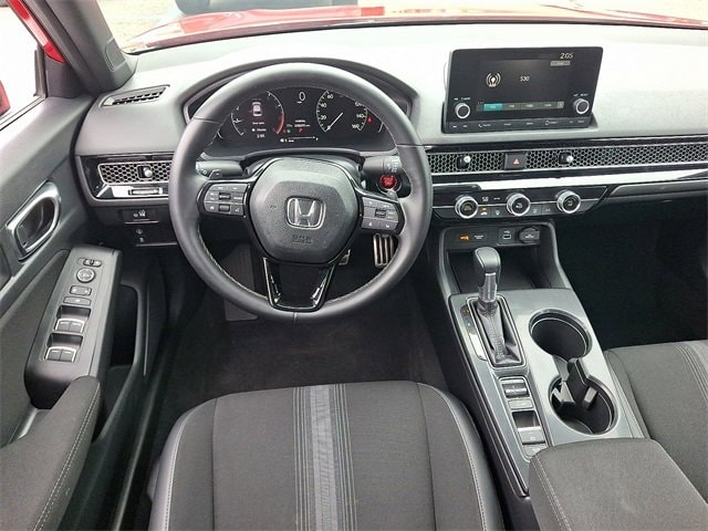 View 11