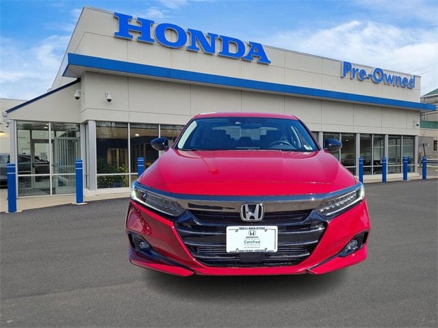 1HGCV1F47NA016052