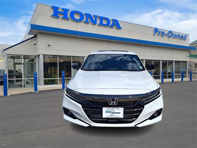 1HGCV2F39NA010542