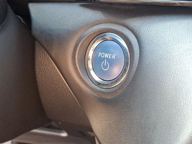 2022 Toyota Mirai XLE - Photo 24
