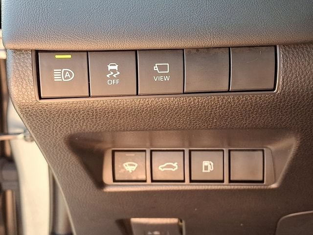 2022 Toyota Mirai XLE - Photo 24