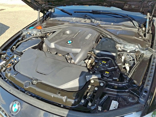 View 27