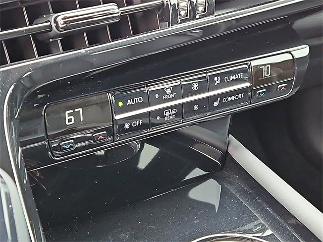 View 16