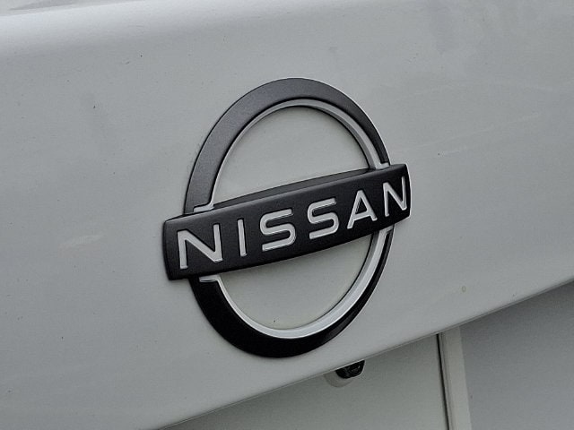 2024 Nissan Sentra S - Photo 29