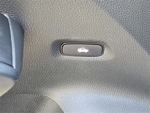 View 26
