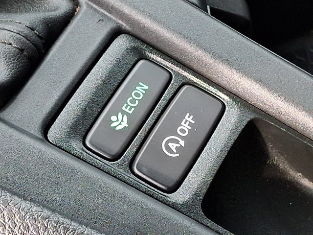 2023 Honda Accord LX - Photo 25