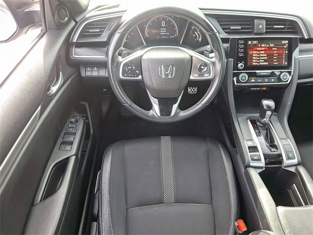 View 11