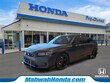 Honda Civic Si