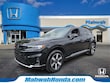 Honda Prologue
