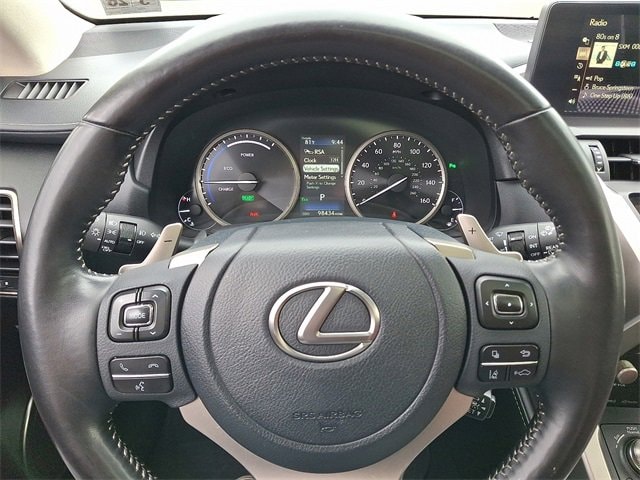 View 19