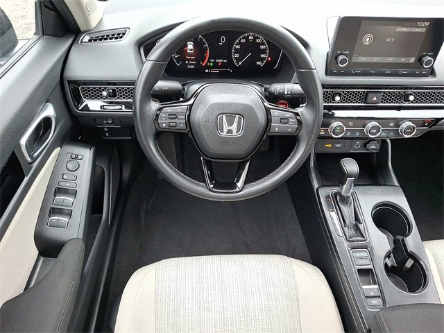 View 11