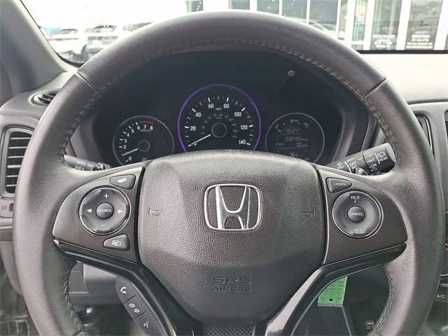 View 19