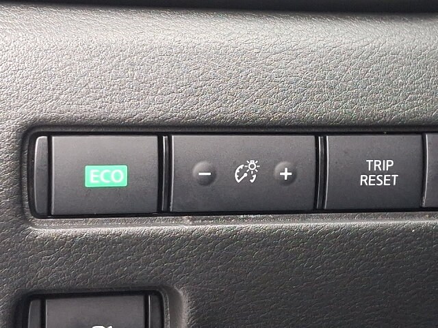 2024 Nissan Sentra S - Photo 25