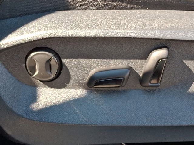 2022 Volkswagen Tiguan SE R-LINE BLACK - Photo 26