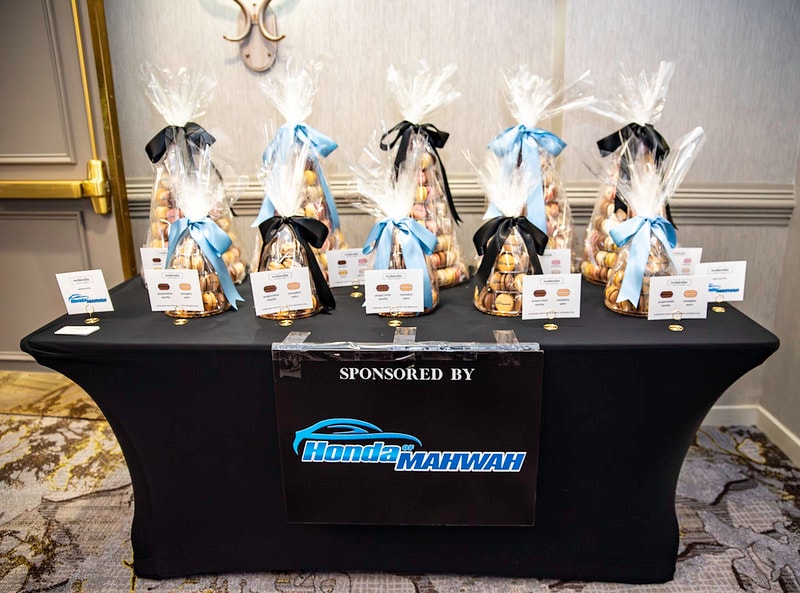 Honda%20of%20Mahwah%20Sponsors%20Mahwah%20Schools%20Foundation%20Night%20in%20Paris%20Event.jpg
