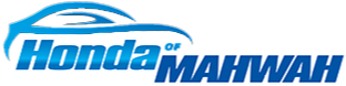 Honda of Mahwah