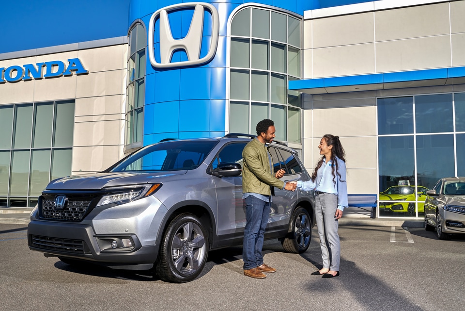 Mahwah Honda Used Car Inventory at Rebbecca Costales blog