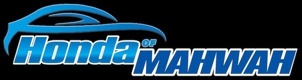 Honda of Mahwah