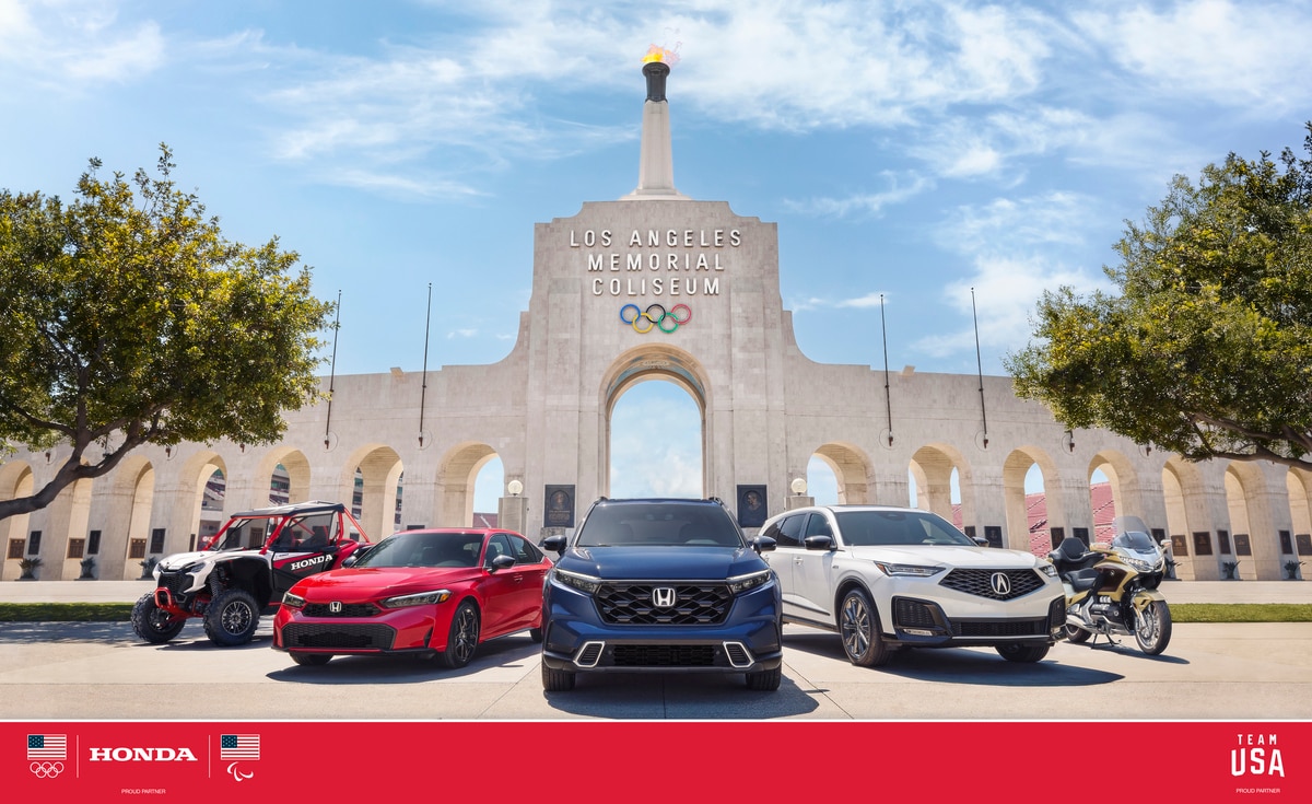 Coliseum28-Pack-FINAL.jpg