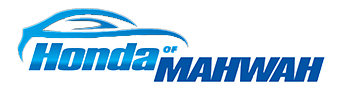 Honda of Mahwah