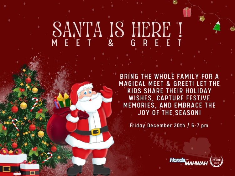 santa%20is%20here%20600450mobile.png