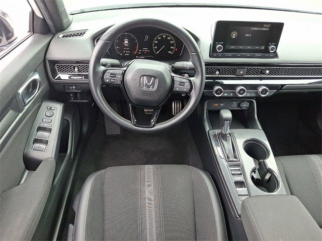 View 12