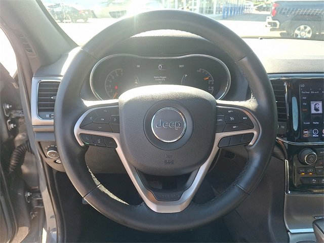 View 20